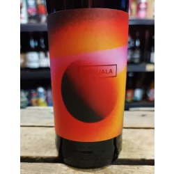 Põhjala Baltic Porter Day 2025